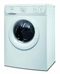 Electrolux EWP147105W Lave Linge Fron...