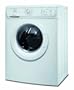 Electrolux EWP147105W Lave Linge Frontal pose libre 60 cm 7 Kg 1400 trs/mn A++ Blanc