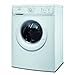 Electrolux EWP147105W Lave Linge Frontal pose libre 60 cm 7 Kg 1400 trs/mn A++ Blanc