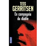 En compagnie du diablepar Tess Gerritsen