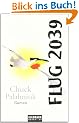 Flug 2039: Roman