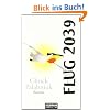 Flug 2039: Roman