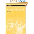 Sentiment in the Forex Market: Indicators and Strategies To Profit from Crowd Behavior and Market Extremes (Wiley... by Jamie Saettele