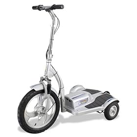 douche-mobile