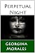 Perpetual Night