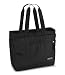 JanSport Classic Utility Tote, Black