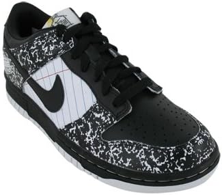 Nike Ruckus Mid Isolate LR Sneaker various colors / models