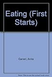 Eating