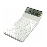 ela desktop calculator by theo williams