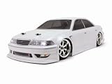 T&E VERTEX リッジ JZX100 トヨタマークIIボディ (200mm) 30721