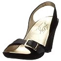 FITZ GIPSY, Damen Sandalen