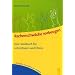 Rechenschw�che vorbeugen. 1. Schuljahr: Vom Z�hlen zum Rechnen: Das Handbuch f�r LehrerInnen und Eltern