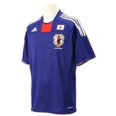 (アディダス)adidas 日本代表 ホーム レプリカシャツ