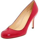 Kate Spade New York Womens Karolina Pump