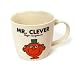 Search : Batman Espresso Mug