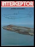 Interceptor : RAF single-seat multi-gun fighters