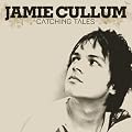 Catching Tales [Shm-CD]