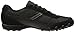 Skechers Women's Bikers Relaxed Fit Abroad Sneaker