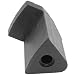 Hamilton Beach blende jar pad for model 990.