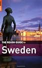 The Rough Guide to Sweden 5 (Rough Guide Travel Guides)