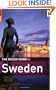 The Rough Guide to Sweden 4 (Rough Guide Travel Guides)