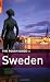 The Rough Guide to Sweden 4 (Rough Guide Travel Guides)