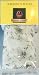 Sorrento Lemon Rosemary Salt Blend by Canonica Verde