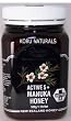 Comvita Active 5+ Manuka Honey 500gr/1.1lb