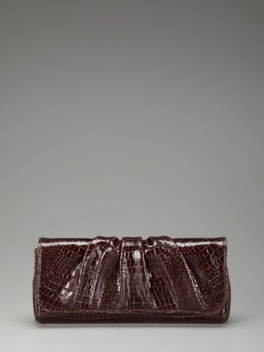 black friday price Gateway 