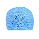 Turtle Fur Ladies Secret Gardn Hat