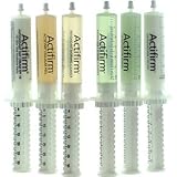 Actifirm Peel & Firm Regimen Kit