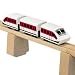 Rapido Express