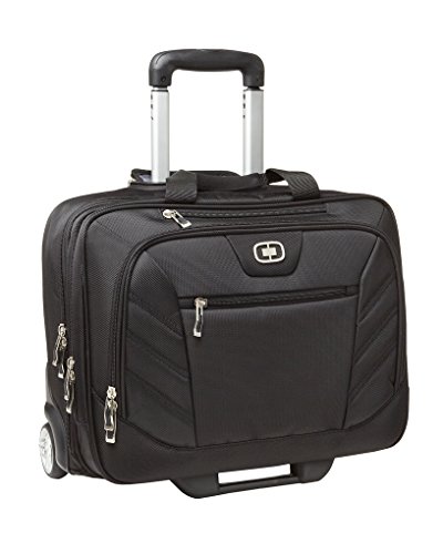 Ogio Bag - Lucin Carry on Laptop Travel Bag