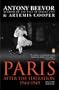 Paris After the Liberation 1944-1949: Revised Edition