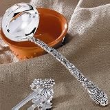Grape Punch Ladle