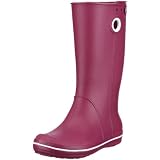 Crocs Crocband Jaunt Womens, Pluie et neige femme