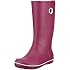 Crocs Crocband Jaunt Womens, Pl
