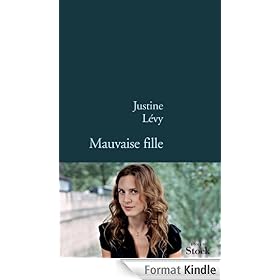 Mauvaise fille