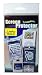 AUTHENTIC CELLET SCREEN PROTECTOR for PALM TREO 600 / 650 / 700 / 755p - RETAIL PACKAGING
