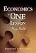 Economics in One Lesson (Hardcover)