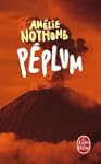 P�PLUM