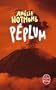 P�plum