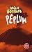 P�plum