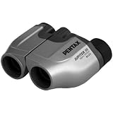 Pentax Binocular