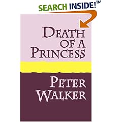 Death of a Princess