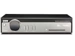 CGV R�cepteur Satellite Fransat HD E-...
