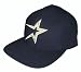 MLB Baseball Houston Astros Hat