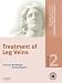 Procedures in Cosmetic Dermatology Series: Treatment of Leg Veins