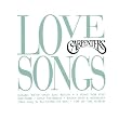 love song collections