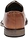 Stacy Adams Men's Roulette Oxford